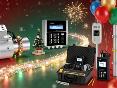 ברכות חג המולד והשנה החדשה 2026: תודה על תמיכתך ב-2025